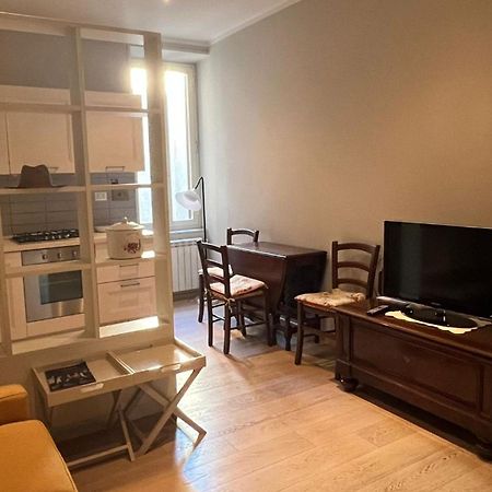 Dng House - Vatican 80 Square Рим Экстерьер фото